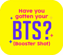 Bts Booster Shot GIF - Bts Booster Shot Booster GIFs