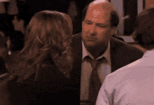 Kevinmalone Kevintheoffice GIF - Kevinmalone Kevintheoffice Theoffice GIFs
