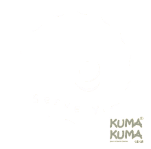 kuma is born kumakuma housekumakuma party