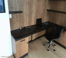 Seattle Remodeling Company Seattle Remodel Contractor GIF - Seattle Remodeling Company Seattle Remodel Contractor GIFs