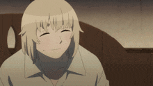 Dungeon Meshi Delicious In Dungeon GIF - Dungeon Meshi Dungeon Meshi GIFs