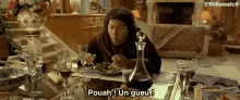GIF