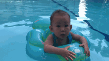 Josiah Play GIF - Josiah Play Pool GIFs