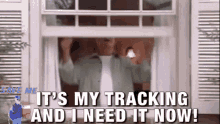 Itsmytracking Andineeditnow GIF - Itsmytracking Andineeditnow Pookster GIFs