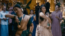 dance pallavideshmukh