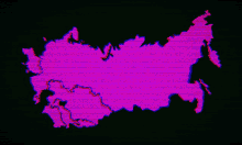 Hotline Russia Country GIF - Hotline Russia Country Colorful GIFs