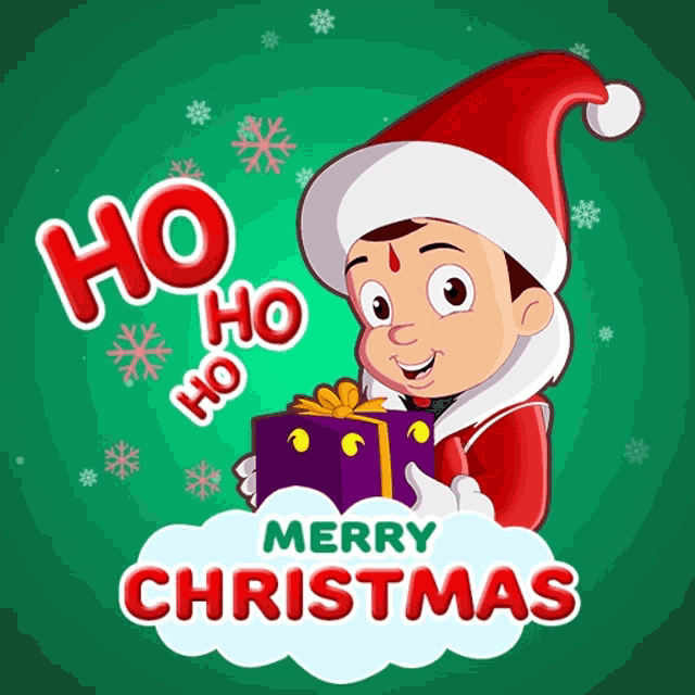 Ho Ho Ho Merry Christmas Ho Ho Ho Merry Christmas Happy Holidays Discover And Share S