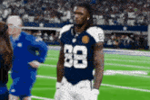 Dallas Cowboys Nfl GIF - Dallas Cowboys Nfl Football GIFs
