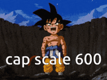 Cap Scale GIF - Cap Scale 600 GIFs