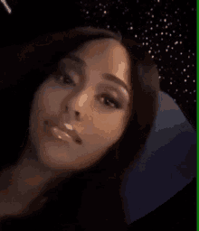 Pout Look Up GIF - Pout Look Up GIFs
