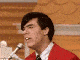 The Cowsills The Rain The Park And Other Things GIF - The Cowsills The Rain The Park And Other Things Rock GIFs