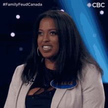 aww family feud canada darn so close disappointed