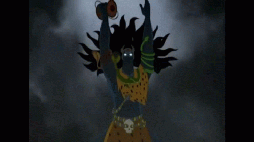 Glowing Eyes Jai Mahakal GIF - Glowing Eyes Jai Mahakal Har Har Mahadev - Discover & Share GIFs Glowing Eyes Jai Mahakal GIF - Glowing Eyes Jai Mahakal Har Har Mahadev - Discover & Share GIFs
