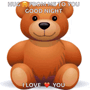 Bearhug Teddy GIF - Bearhug Bear Hug GIFs