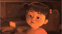 Monsters Inc Boo GIF - Monsters Inc Boo Cute GIFs