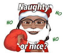 Merry Christmas Happy Xmas GIF - Merry Christmas Happy Xmas Santa Claus Is Coming To Town GIFs