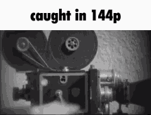Caught In 144p GIF - Caught In 144p Caught In144p GIFs