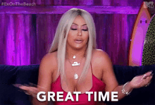 Great Time Good Moments GIF - Great Time Good Moments Great Memories GIFs