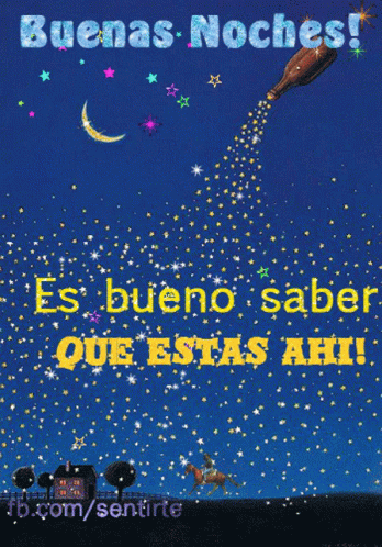 Buenas Noches GIF - Buenas Noches - Discover & Share GIFs Buenas Noches GIF - Buenas Noches - Discover & Share GIFs