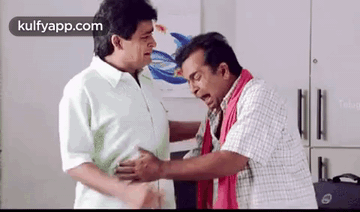 Funny Cry.Gif GIF - Funny cry Ali Brahmanadham - Discover & Share GIFs
