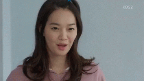 Oh My GIF - Oh My Venus - Discover & Share GIFs