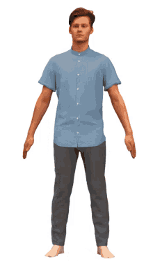 jaklotenman spin man jaklotenman spin man