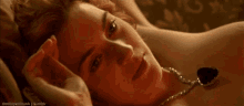 Kate Winslet Hot GIF - Kate Winslet Hot Titanic GIFs