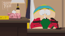 Oh God Excuse Me Eric Cartman GIF - Oh God Excuse Me Eric Cartman South Park GIFs