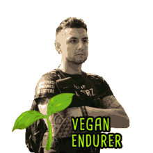 italian blade endurance endurer vegan veg italian blade endurance endurer vegan veg