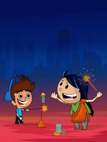 Diwali Crackers Animation GIFs | Tenor Diwali Crackers Animation GIFs | Tenor