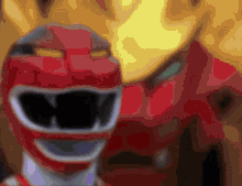 Power Rangers Wild Force GIF - Power Rangers Wild Force Opening GIFs