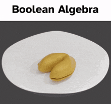 Breaking Bad Cookie GIF - Breaking Bad Cookie Boolean Algebra GIFs