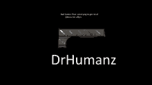 Drhumanz_offers GIF