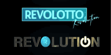 Revolotto Revolution GIF - Revolotto Revolution Bitcoin GIFs