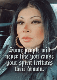 Chicana Quotes GIF