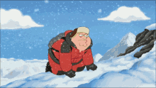 Family Guy Peter Griffin GIF - Family Guy Peter Griffin Brian Griffin GIFs