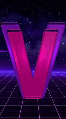 a poster for starmaker sing video auto fun