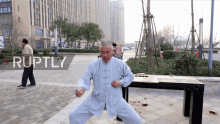 Kung Fu Master GIF - Kung Fu Master GIFs