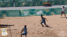 Spike Smash GIF - Spike Smash Volleyball GIFs