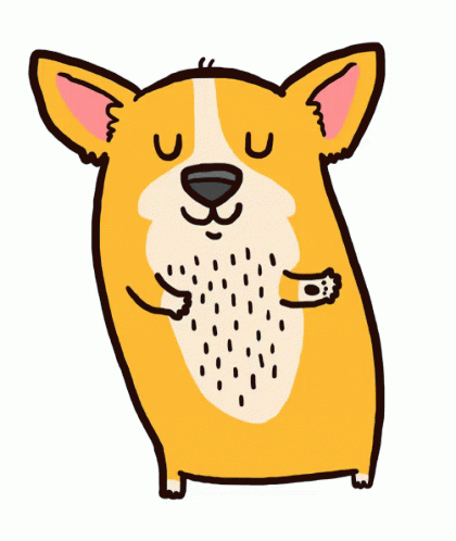 Puppy Dog GIF - Puppy Dog Dance - GIF 탐색 및 공유