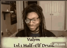 valym games