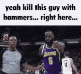Hammer GIF - Hammer GIFs