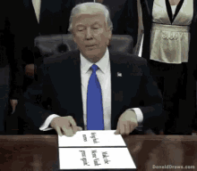 Trump Bring Back Memes GIF - Trump Bring Back Memes Meme Vault GIFs