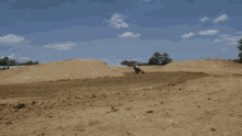 Driving Around The Bend With My Motorcycle Red Bull GIF - Driving Around The Bend With My Motorcycle Red Bull Motorcycle Sport GIFs