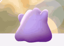 Ditto Dramatic GIF - Ditto Dramatic Turn GIFs