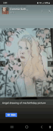 Me Painted GIF - Me Painted GIFs