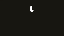 a blurry image of the words love peace and happiness on a black background