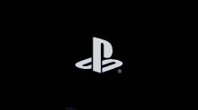 Ps5 Playstation5 GIF - Ps5 Playstation5 Ps5event GIFs