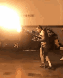 GIF