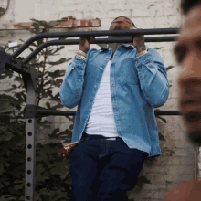 Push Up Yg GIF - Push Up Yg Out On Bail Song GIFs